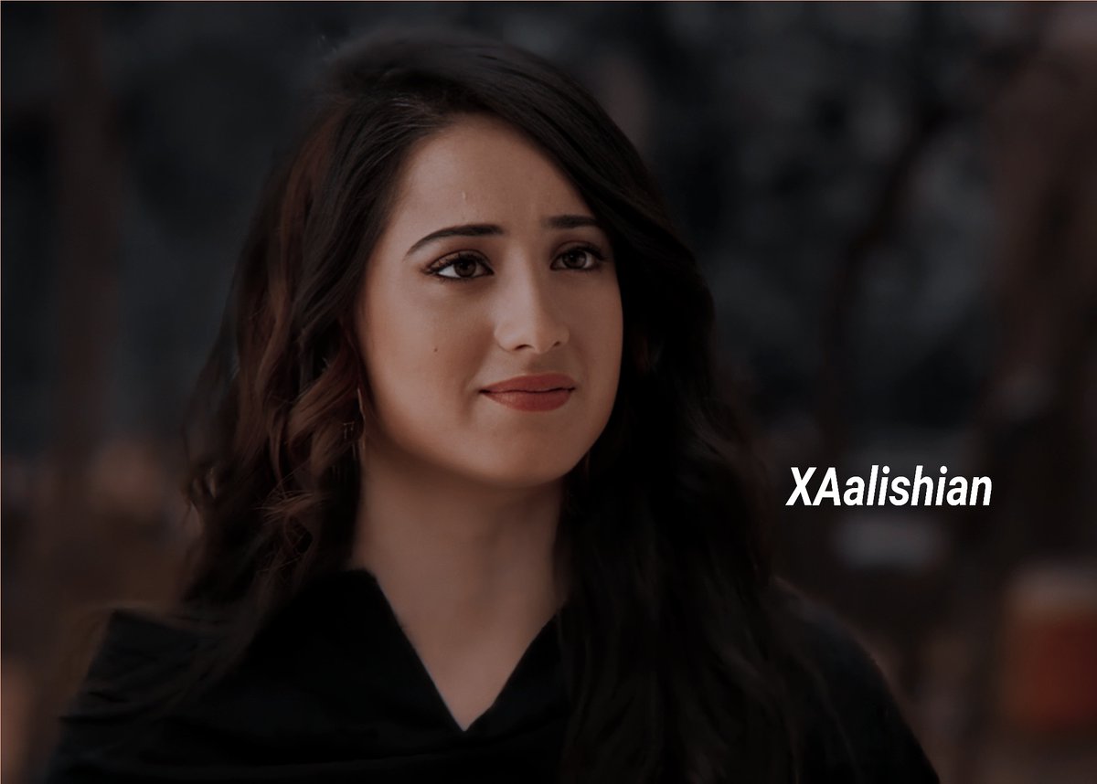 AalishianX's tweet photo. #FaceEdit 🌿
#AalishaPanwar 
#Aalishians 
#ProudAalishians
@aalishapanwar07 https://t.co/AwICGMXMLm