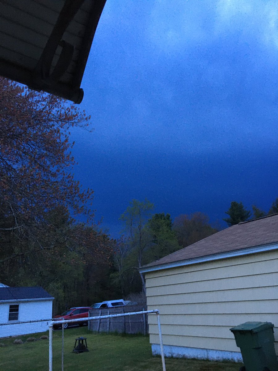 Pieces of Me Paper Crafts tweet media