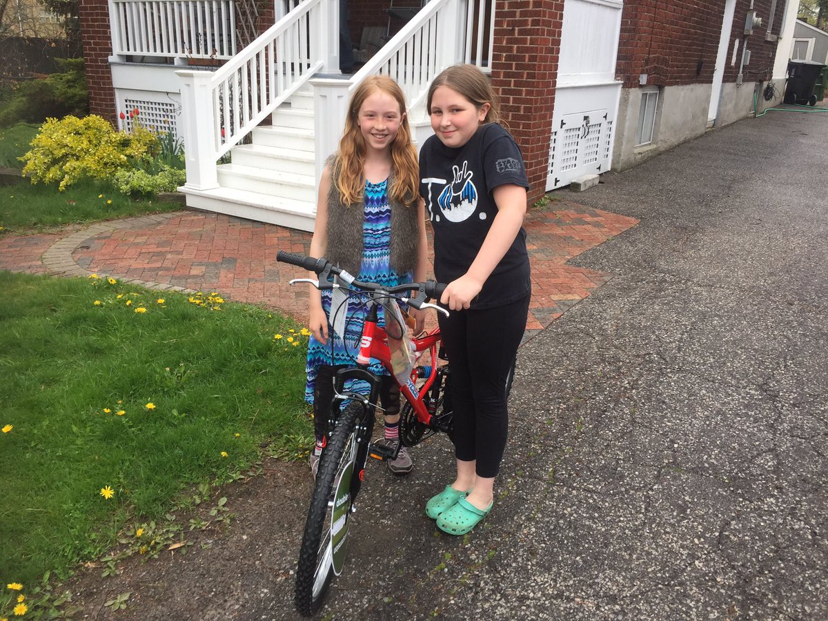 John English JMS tweet media