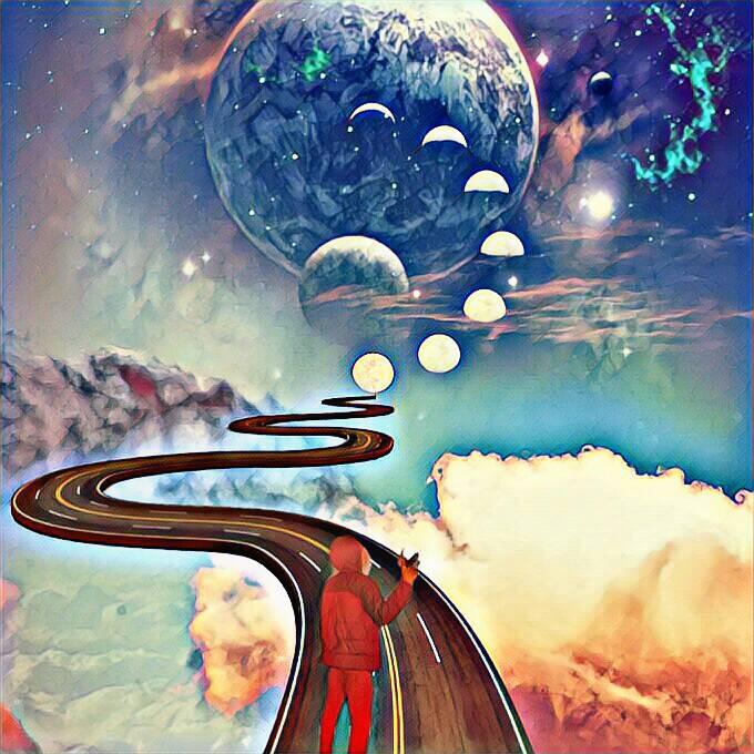 city147's tweet photo. #art #swag #style #FolloForFolloBack https://t.co/krfDlqMJPa