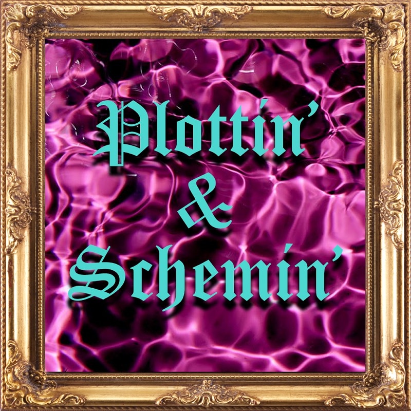 1thGoods's tweet photo. Plans and schematics
#Snakes #Drugs #ArtGoons #PlottinAndSchemin #1thCollective #1thMedia #1thGoods #1th https://t.co/M2qq0weaQk
