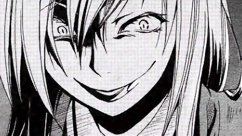 BlackWhiteHilda's tweet photo. "Was the corpse...buried properly?"
Hinamizawa's resident nurse.
New to character, not verse
Yet another #InnocentMun muse
Likes and Rt's are... necessary.
"Ara, ara~." https://t.co/CncMQ9iWNm