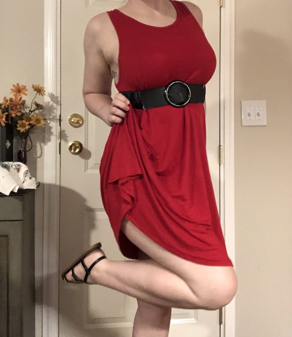 Should I keep going??  Retweet for more 😻💦 https://t.co/LMJX9tH7xc<a href="/tag/panties"class="tags"><span>#panties</span></a><a href="/tag/milf"class="tags"><span>#milf</span></a><a href="/tag/hotwife"class="tags"><span>#hotwife</span></a><a href="/tag/pantylove"class="tags"><span>#pantylove</span></a><a href="/tag/fillheras"class="tags"><span>#fillheras</span></a>