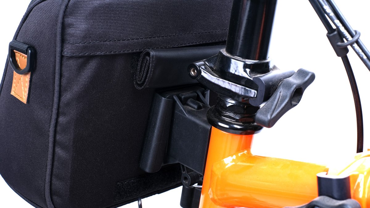 taskamera's tweet photo. https://t.co/WOqtmXzx54
#tassepedalipat #eibag #tasbrompton #tasfrontblock #tassepeda #tassepedalipatdepan #tassepedafrontblock 

tokopedia https://t.co/1Be0DwpPYf
 shopee https://t.co/IewWVS3pct
bukalapak https://t.co/INRoirSCIX https://t.co/8A80RXR9II