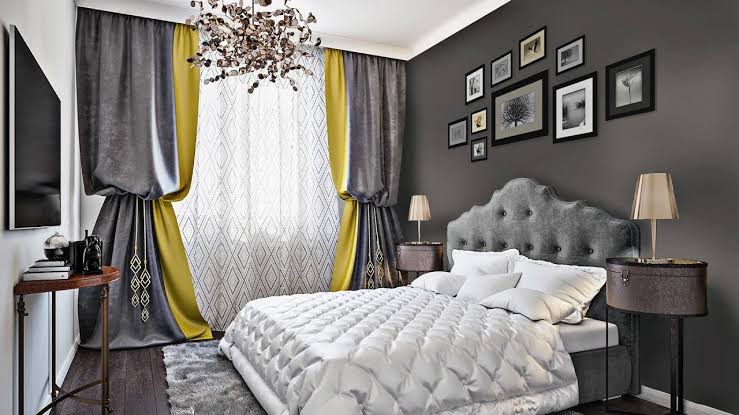 StepUpOnlineMa1's tweet photo. @estaceinteriors For bedroom curtain and shear designs , 
Contact me.
Inbox me. 
I will make over your room.
For all interiors and curtains and curtain rods. https://t.co/PaA66t2X7l https://t.co/q944iWQ5QU