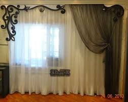 StepUpOnlineMa1's tweet photo. @estaceinteriors For bedroom curtain and shear designs , 
Contact me.
Inbox me. 
I will make over your room.
For all interiors and curtains and curtain rods. https://t.co/PaA66t2X7l https://t.co/q944iWQ5QU