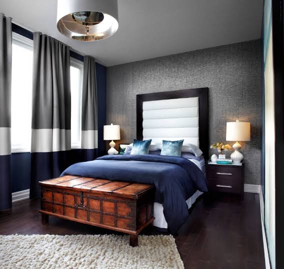 StepUpOnlineMa1's tweet photo. @estaceinteriors For bedroom curtain and shear designs , 
Contact me.
Inbox me. 
I will make over your room.
For all interiors and curtains and curtain rods. https://t.co/PaA66t2X7l https://t.co/q944iWQ5QU