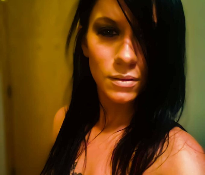 What would you do if you had a night with me? Join me via video chat for a night you'll never forget