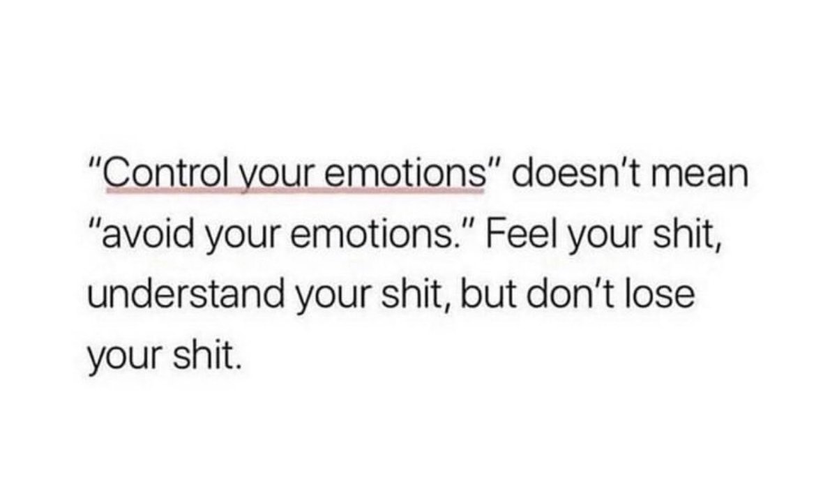 Read that again