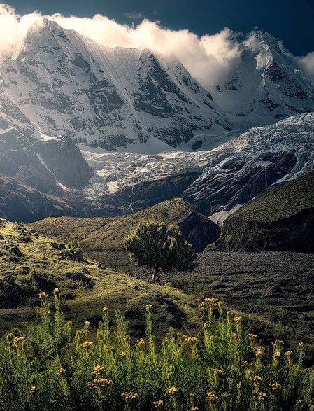 EminenceAlert's tweet photo. #Creative_Photography Tips
EveryAll Retweeted Please❤
#naturephotography #streetphotography #photooftheday #portraitphotography
#photographyaddict #photography📷 #photographyeveryday #photographylover #photographyaccount #photographyartistic #photographyaks_bw https://t.co/VT753cLP1M