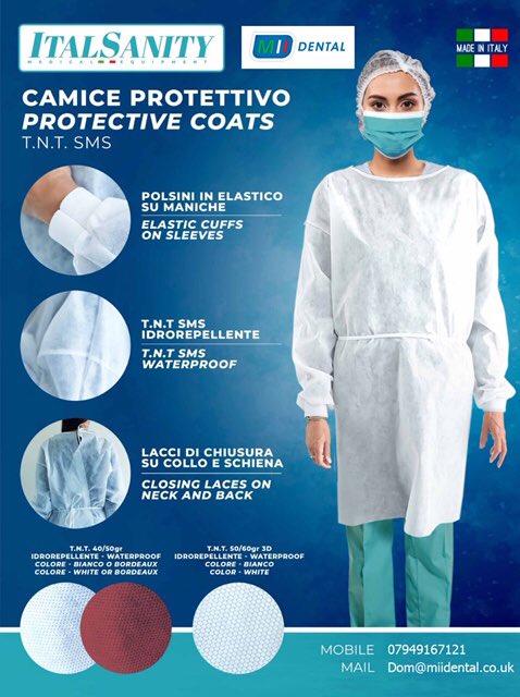 Dom Ventimiglia (@miidental1) on Twitter photo 