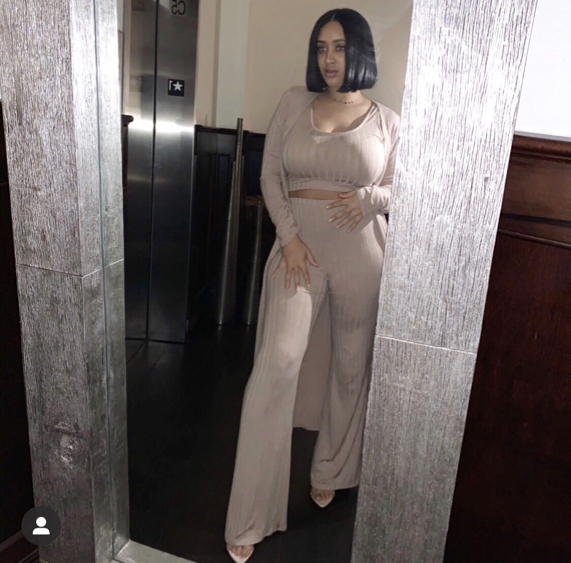 _DanielleEmani's tweet photo. Shop EvrythingNude 😘 20% OFF the entire site! 

https://t.co/Rkxp7UY73H https://t.co/LsGQAnO4UD