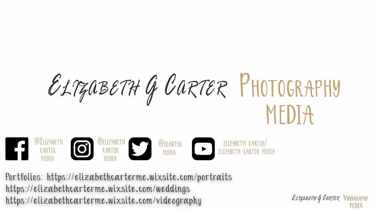 ecartermedia's tweet photo. 🎥🎞Parrots&amp;Pirates Business Promo Video https://t.co/C6C4k44RVQ @ParrotsnPirates Services @elizabethcartermedia (55/55)#hullvideography #hullvideoeditor #elizabethcartermedia #media #hullcomiccon #comiccon #hullphotographer #portraitphotographer #freelancephotographer https://t.co/uVDZFfYmdW