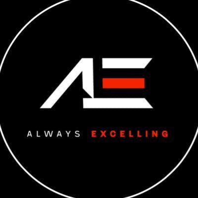 ColeTreonYT's tweet photo. AE FOLLOW Checkpoint 👇🏼👇🏼👇🏼
•
•
•
Follow me and Follow everyone who likes this Tweet!! Everybody drop their links in the comments too !!👇🏼👇🏼 Grow your Channel!!
•
•
•
@MamaChoc_ @AEClan2K @SmallStreamersC @choc #AlwaysExcelling https://t.co/e2uUbzTMJE
