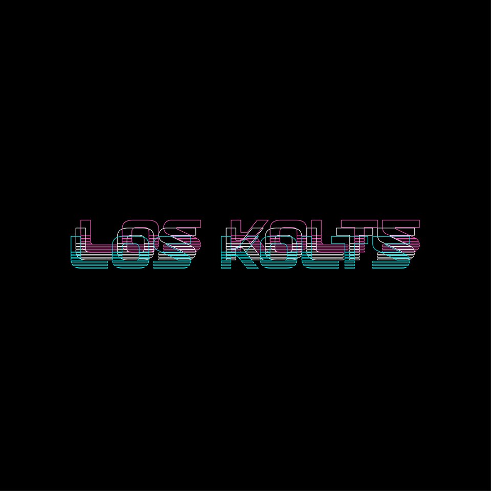 KoltsLos's tweet photo. #Trascender 🌌⚡️
¿Cuál es su canción preferida del EP? 

🎧Escúchalo en: https://t.co/YphvXxdfjO https://t.co/q7J42vdn92