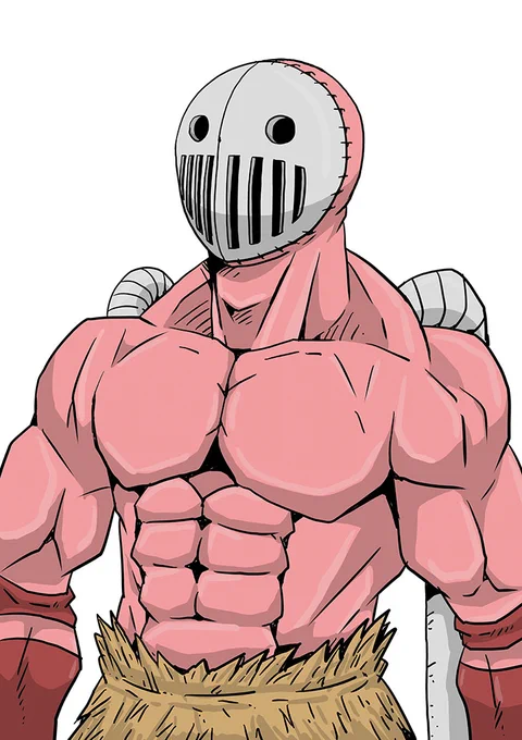 昨日あげたメダリオの顔を修正しました
よくなったと思いますが、別パターンも描いて選びます

仕事関係以外で色々考えなくてはならない事が多い今日この頃です

おはようございます 