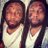 TayBb's tweet photo. Come hangout with me on #BIGOLIVE https://t.co/y7KXd2oR5X https://t.co/EiWolWJDd0