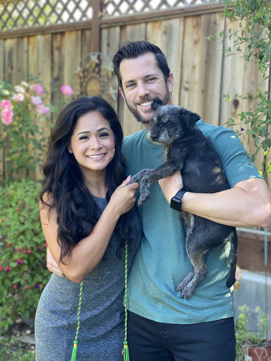 Andrea Rowland tweet media