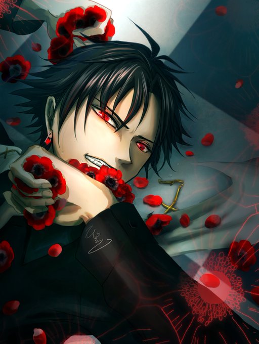 この絵のアドバイス下さいのtwitterイラスト検索結果 古い順