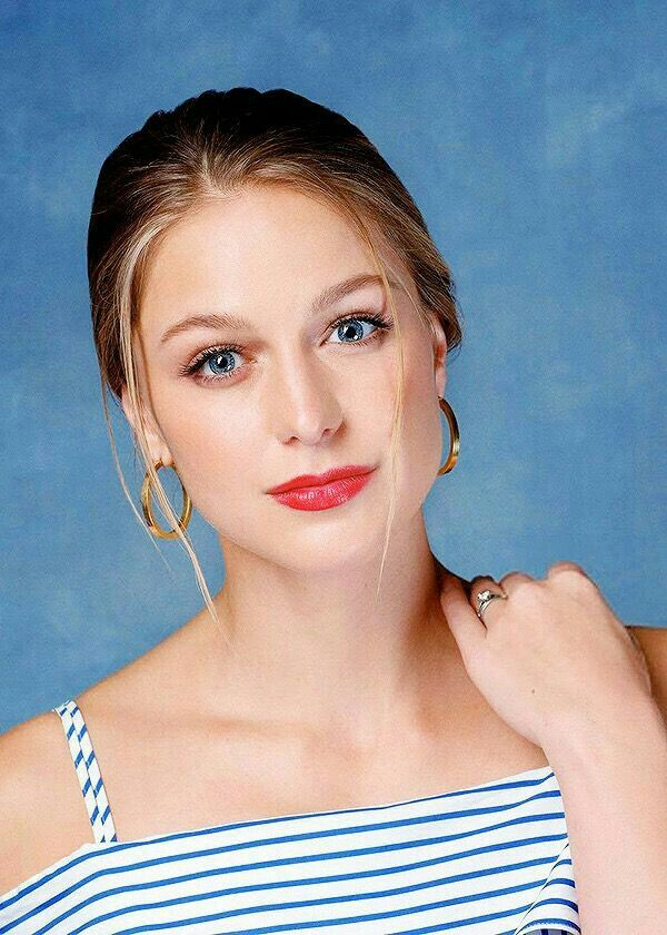 Alonso ¦ Buscando OTP's - Activo en DMs. tweet media