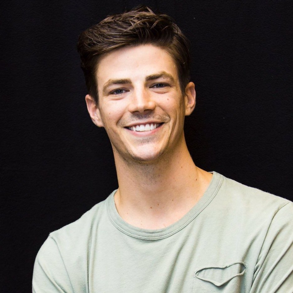 Alonso ¦ Buscando OTP's - Activo en DMs. tweet media