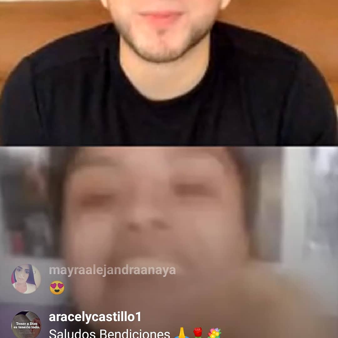 lylogt's tweet photo. Siempre al pendiente de sus fans tan sencillo y humilde el shulooo t amamos @El_Bebeto 
@aferradasdebbto https://t.co/MgQmvvQvZk