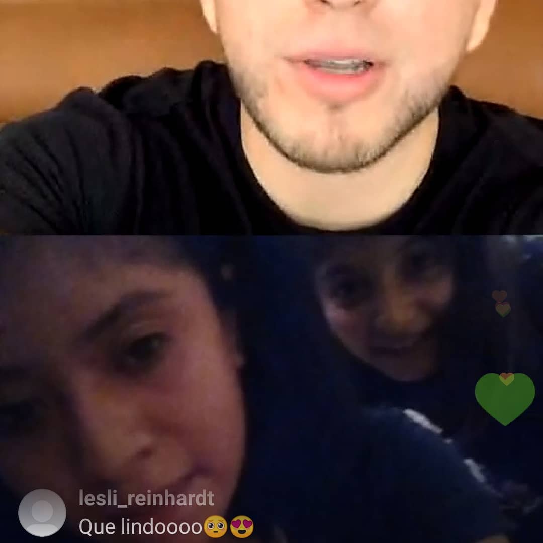lylogt's tweet photo. Siempre al pendiente de sus fans tan sencillo y humilde el shulooo t amamos @El_Bebeto 
@aferradasdebbto https://t.co/MgQmvvQvZk