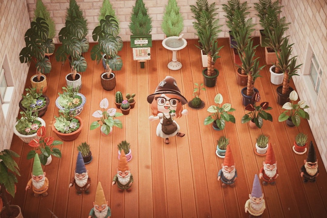 s0fthoneybee's tweet photo. 🌱𝑮𝑹𝑬𝑬𝑵 𝑻𝑯𝑼𝑴𝑩 𝑮𝑰𝑽𝑬𝑨𝑾𝑨𝒀 🌿

ily all so much i want to do a lil sumn.
this is a chance to win every color variant of plants, birdbath diy, and tiny library diy!

To enter:
•like this or comment or retweet idc
•follow me if you want but not necessary 
•be kind https://t.co/Wt4RRUjDEC