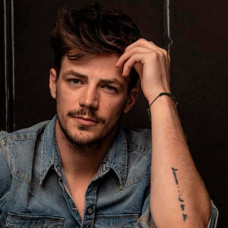 Alonso ¦ Buscando OTP's - Activo en DMs. tweet media