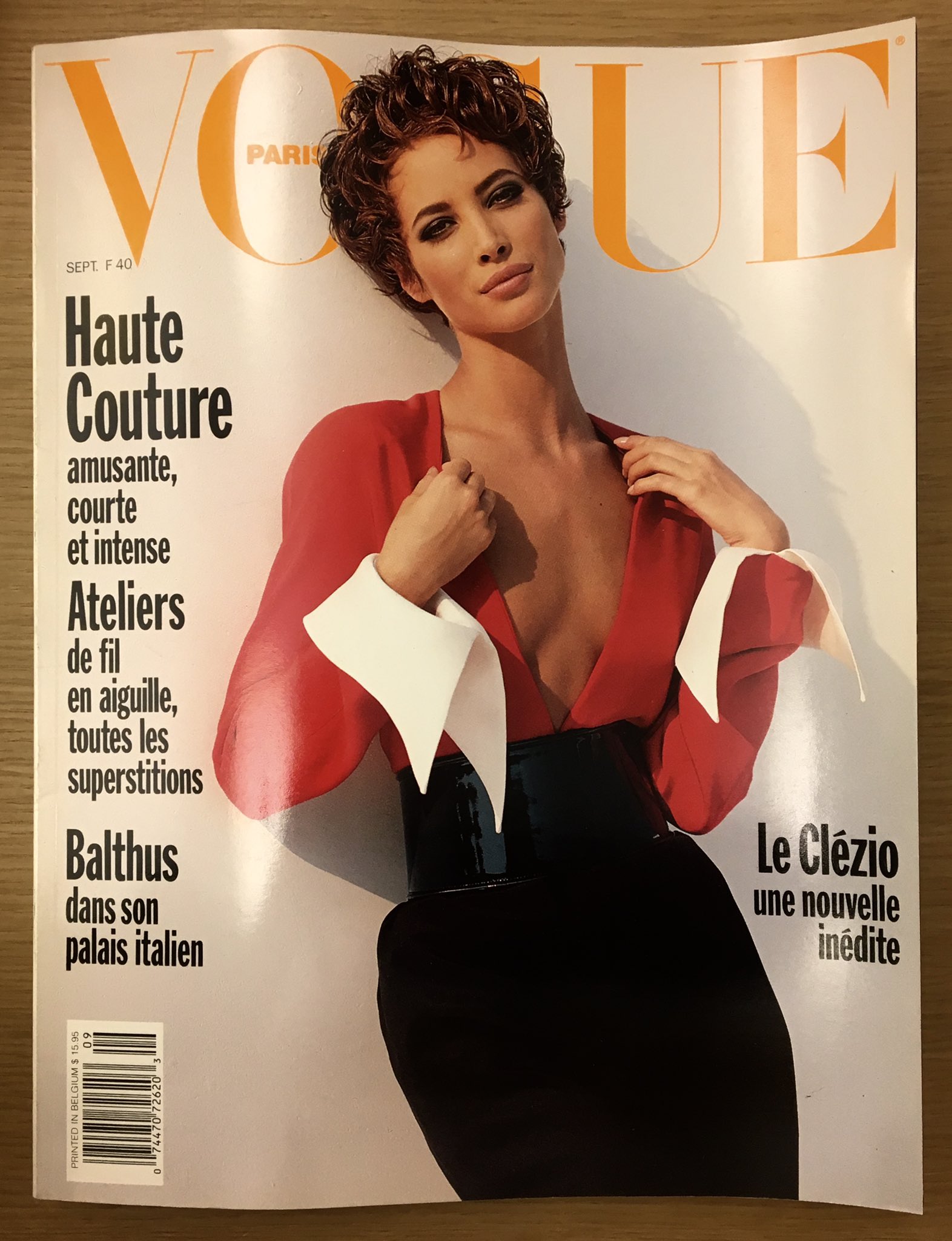 vogue-covers-1990s
