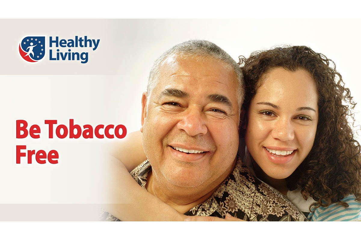 Chew on this Using smokeless tobacco dips into savings and weakens