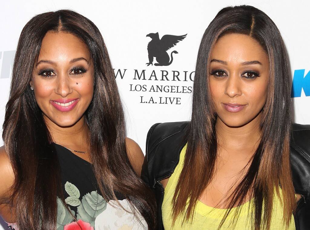 UNPOPULAR OPINIONS: TIA + TAMERA