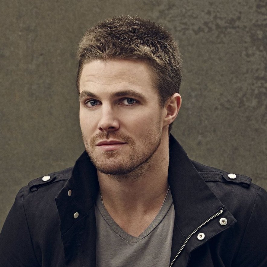 Alonso ¦ Buscando OTP's - Activo en DMs. tweet media