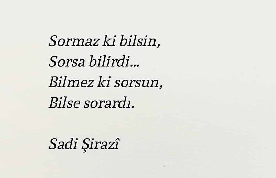 guzel_maruf's tweet photo. Cehalet en güzel böyle özetlenir. Günümüzün aydın görünümlü cahillerine gelsin 👍 #geceyebirsözbırak https://t.co/Y7y14YsndD