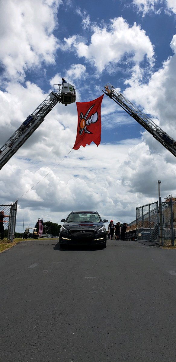 Pasco High School tweet media