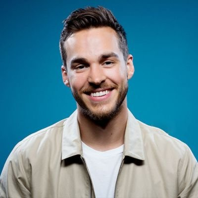 Alonso ¦ Buscando OTP's - Activo en DMs. tweet media