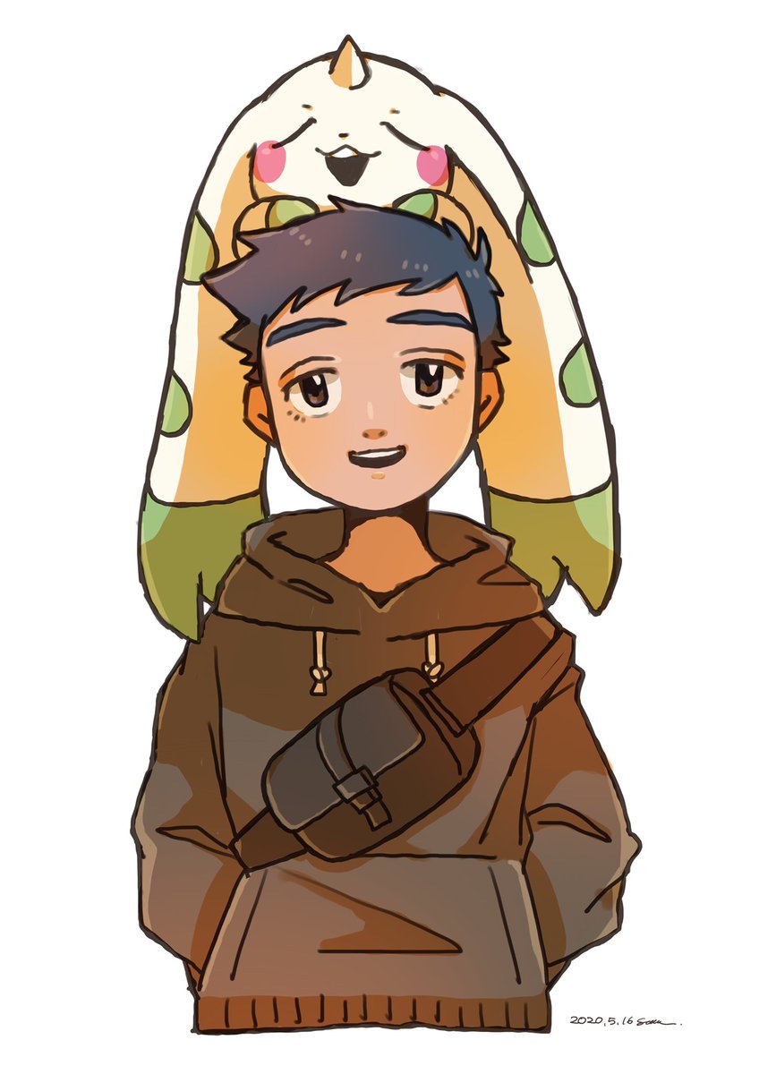 Twoucan Digimontamers の注目ツイート イラスト マンガ