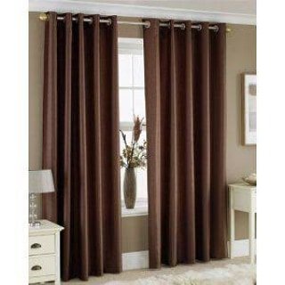 StepUpOnlineMa1's tweet photo. @AcumenAnd For living room, bedroom, kitchen curtain and shear designs , 
Contact me.
Inbox me. 
I will make over your room.
For all interiors and curtains and curtain rods. https://t.co/PaA66t2X7l https://t.co/2wJ3EDPXIM