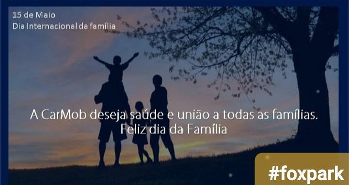 CTOSANTOS's tweet image. #familia