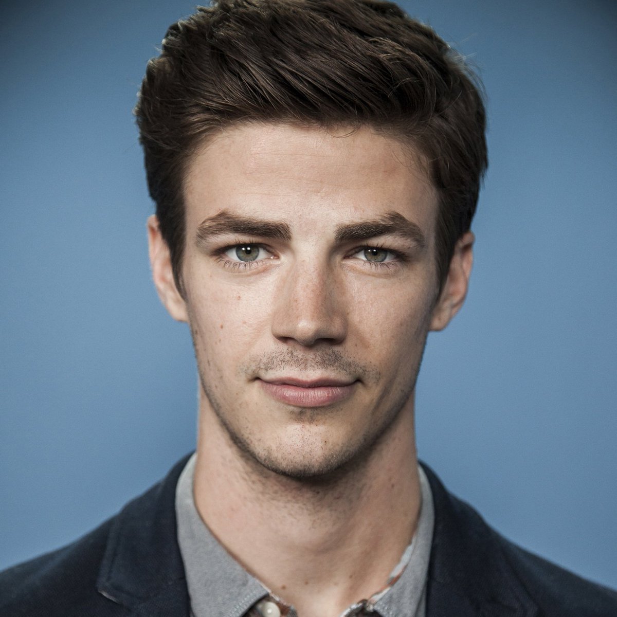 Alonso ¦ Buscando OTP's - Activo en DMs. tweet media