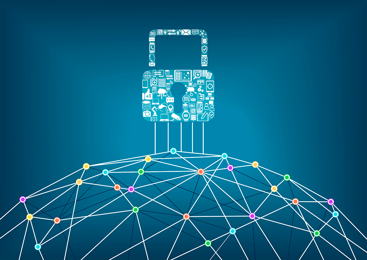 alvaroabril's tweet photo. ¿Qué es IoT (Internet Of the Things)? https://t.co/yxFtWkZFep HT: #IoT #InternetOftheThings #InternetDeLasCosas #IdC #software #soft #sensors #technology @LiveCode https://t.co/taa2YG2mIA
