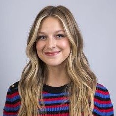 Alonso ¦ Buscando OTP's - Activo en DMs. tweet media