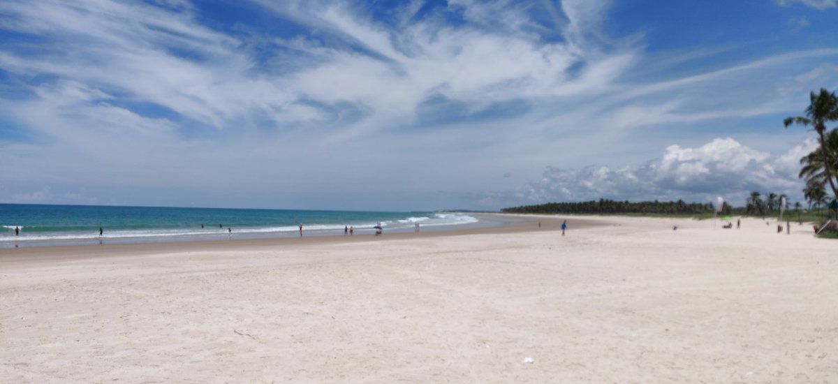 claudinei santos (@nei4you) on Twitter photo 