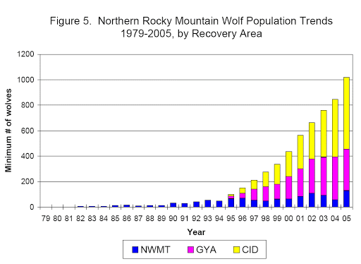 ClaudeYan4's tweet photo. Since grey wolves were put under the protection of the endangered species act in the 1960s, their population has grown from near none to into the thousands. KEEPING the wolves under that same protection is how we preserve their species! #39canimals #animaladvo #savethewolves https://t.co/XTdjsQsmds