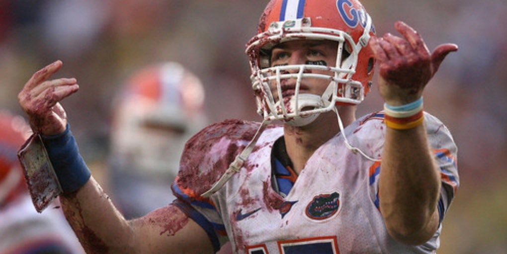 Randy Mickens (@randymickens) on Twitter photo 