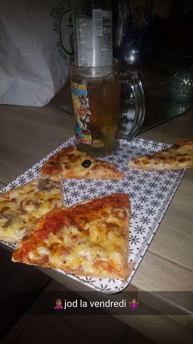 dolu972's tweet photo. Après la perte de calorie il faut en reprendre lol @excuse https://t.co/DETJO45JXN