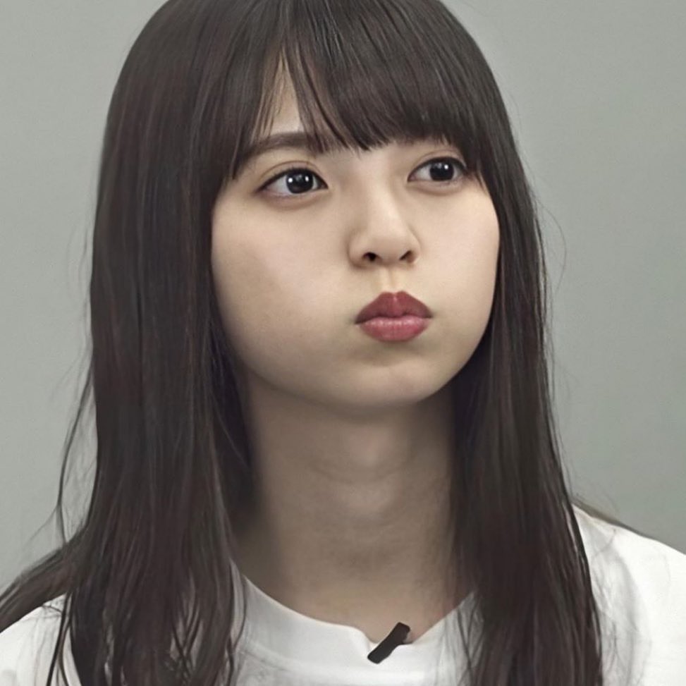 乃木坂の齋藤飛鳥ちゃんが好きになってアカウント作っちゃいました