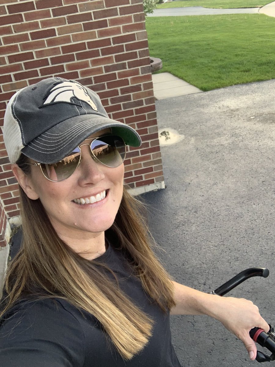 Jen Torza tweet media