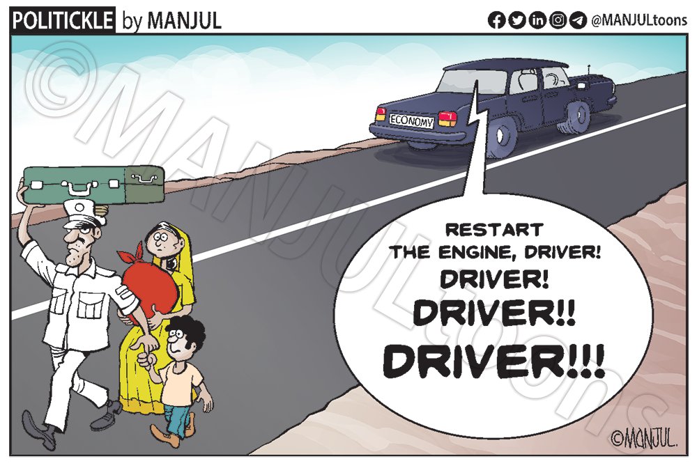 EYGXwpBUwAAqheB?format=jpg&name=medium