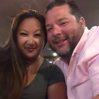 ellis_perrin's tweet photo. #NewProfilePic https://t.co/5suwsHmfyR